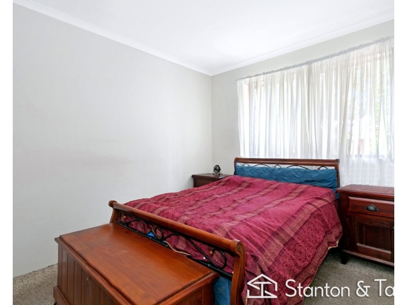 13/13 Preston St, Jamisontown NSW 2750