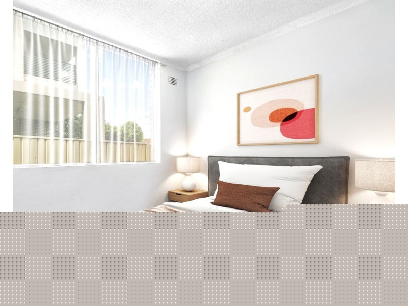 2/209 Derby Street, Penrith NSW 2750