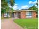 48 Martha Crescent, Cranebrook NSW 2749
