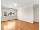 36 Cooper Street, Penrith NSW 2750
