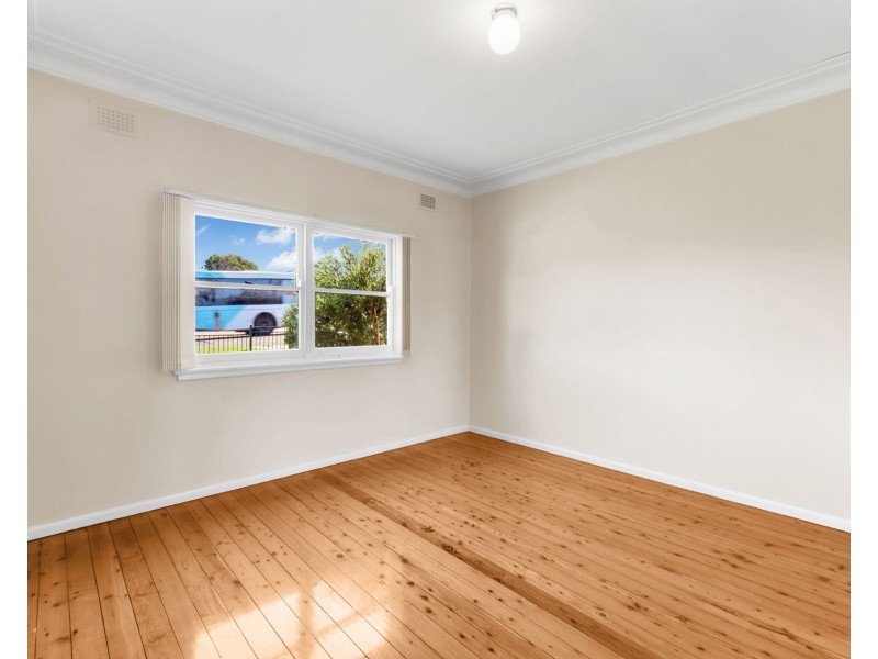 36 Cooper Street, Penrith NSW 2750