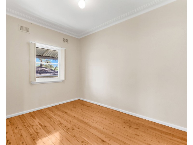 36 Cooper Street, Penrith NSW 2750