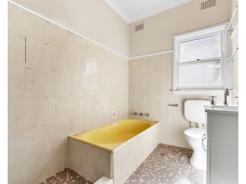 36 Cooper Street, Penrith NSW 2750