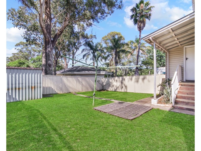 36 Cooper Street, Penrith NSW 2750