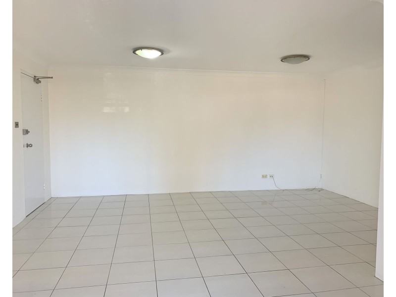 4/105-109 Albert Street, Werrington NSW 2747