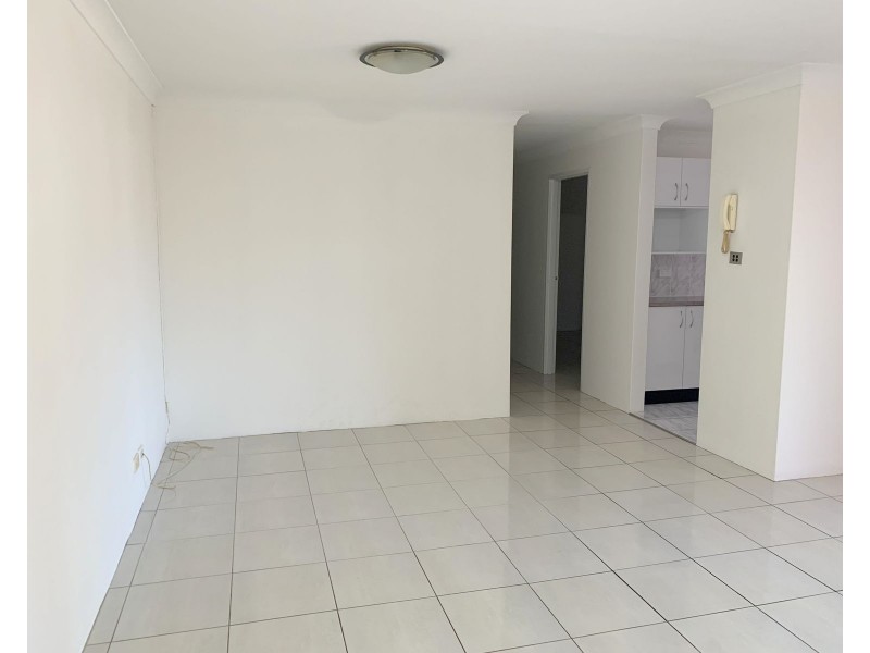 4/105-109 Albert Street, Werrington NSW 2747