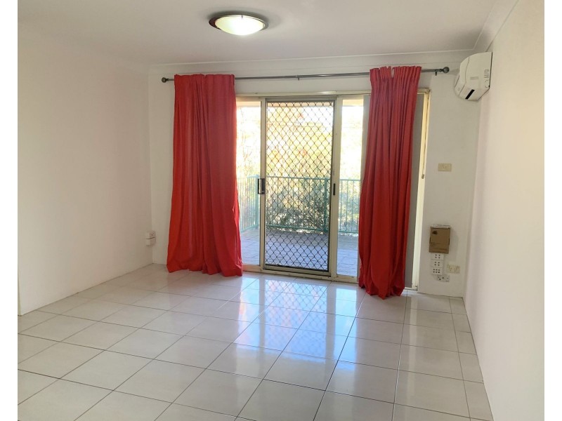 4/105-109 Albert Street, Werrington NSW 2747