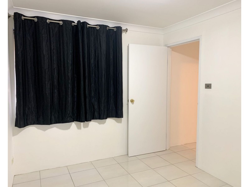 4/105-109 Albert Street, Werrington NSW 2747