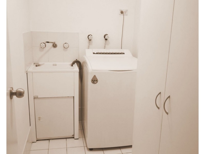 4/105-109 Albert Street, Werrington NSW 2747