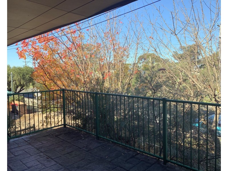 4/105-109 Albert Street, Werrington NSW 2747