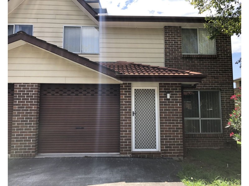 15/49 Rodley Avenue, Penrith NSW 2750