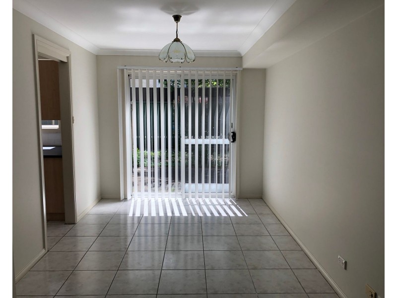 15/49 Rodley Avenue, Penrith NSW 2750