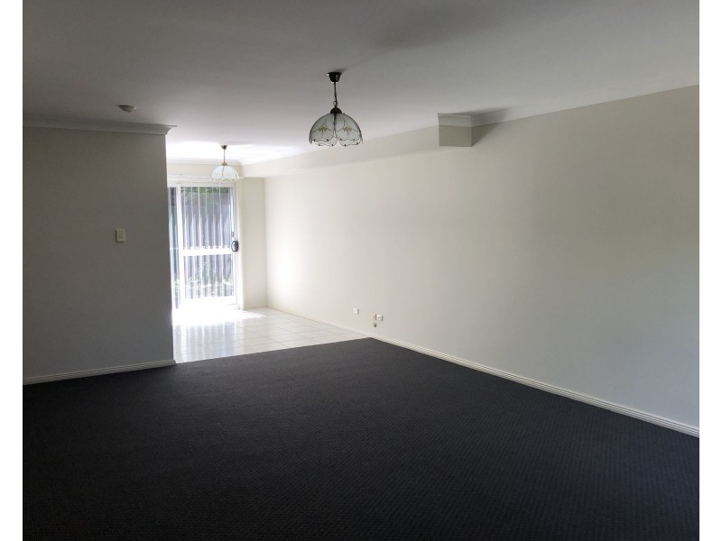 15/49 Rodley Avenue, Penrith NSW 2750