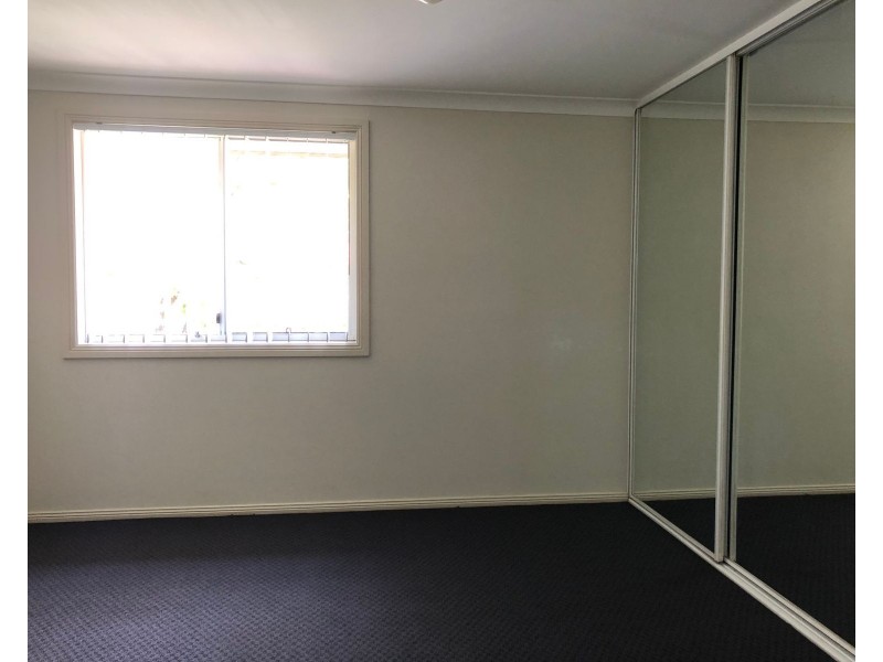 15/49 Rodley Avenue, Penrith NSW 2750