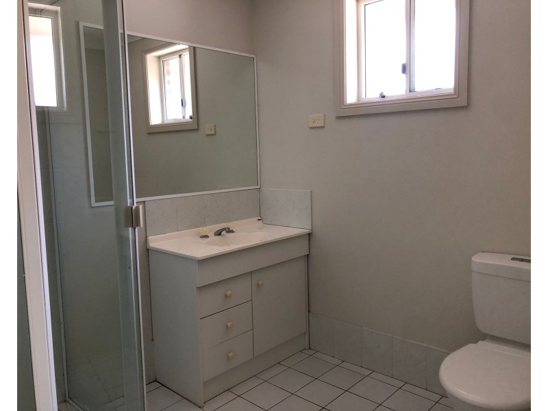 15/49 Rodley Avenue, Penrith NSW 2750