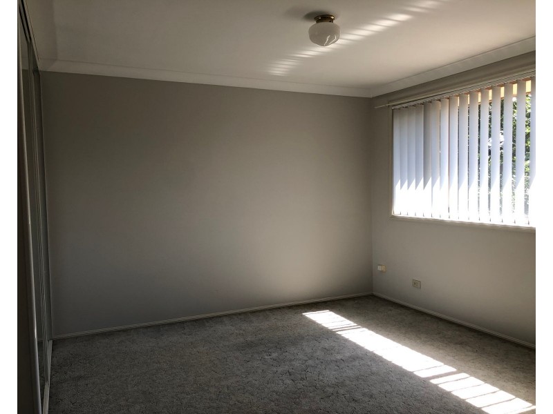 7/43 Rodley Avenue, Penrith NSW 2750