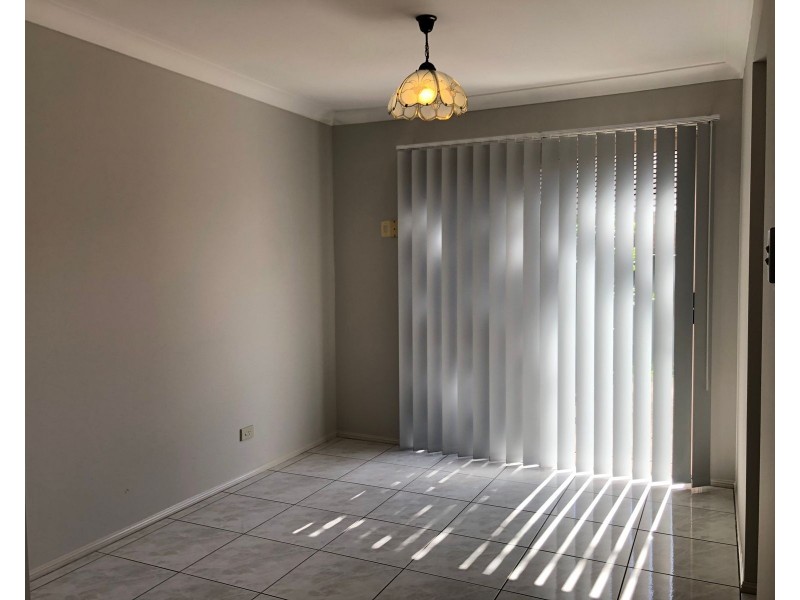 7/43 Rodley Avenue, Penrith NSW 2750