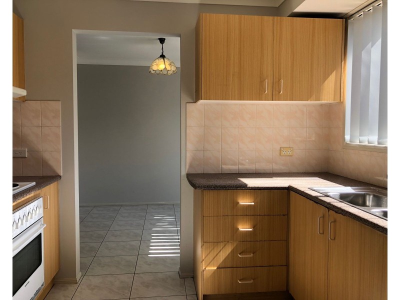 7/43 Rodley Avenue, Penrith NSW 2750