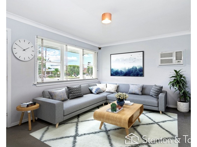 10 Emily Avenue, Emu Plains NSW 2750