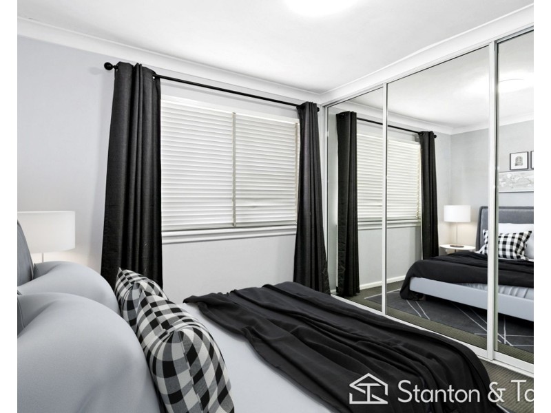 10 Emily Avenue, Emu Plains NSW 2750