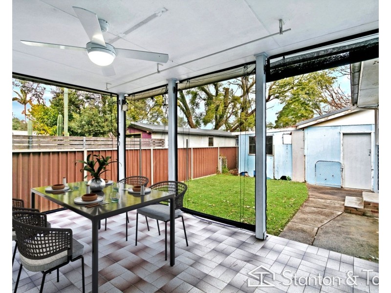 10 Emily Avenue, Emu Plains NSW 2750