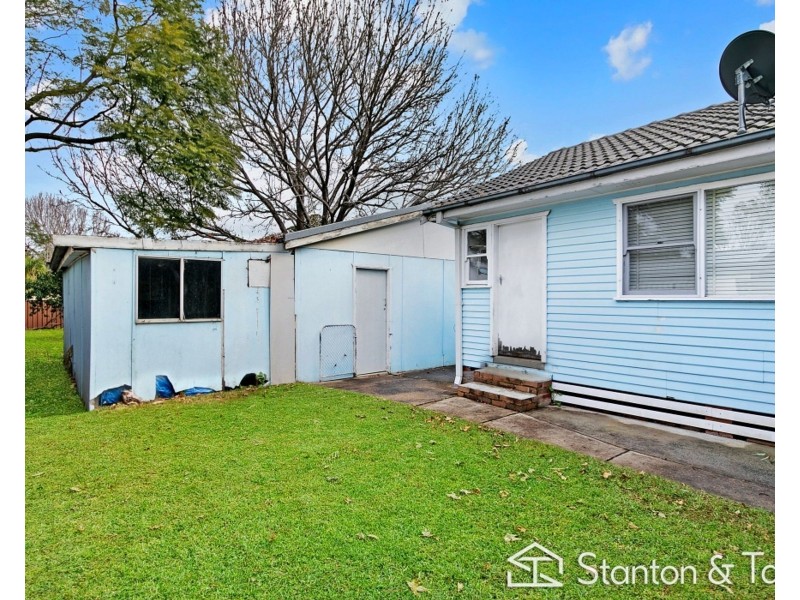 10 Emily Avenue, Emu Plains NSW 2750
