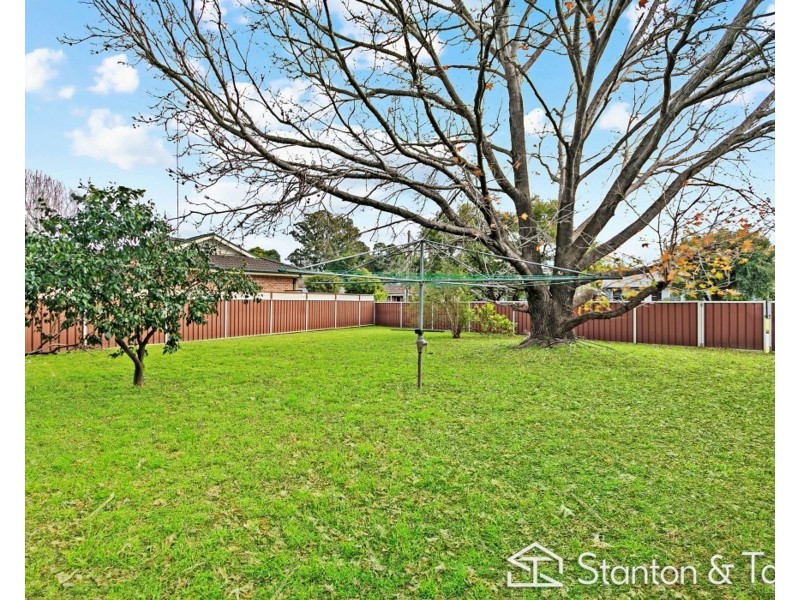 10 Emily Avenue, Emu Plains NSW 2750