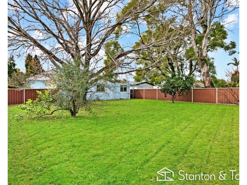 10 Emily Avenue, Emu Plains NSW 2750