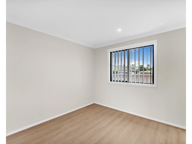 60a Barlow Street, Cambridge Park NSW 2747