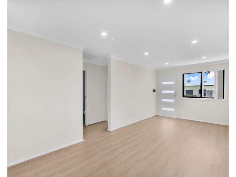 60a Barlow Street, Cambridge Park NSW 2747