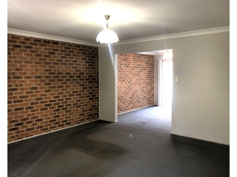 7/84-86 Castlereagh Street, Penrith NSW 2750