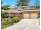 25 Gazania Street, Faulconbridge NSW 2776
