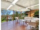 25 Gazania Street, Faulconbridge NSW 2776