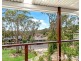25 Gazania Street, Faulconbridge NSW 2776