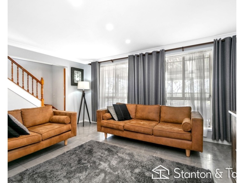 25 Gazania Street, Faulconbridge NSW 2776