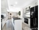 25 Gazania Street, Faulconbridge NSW 2776