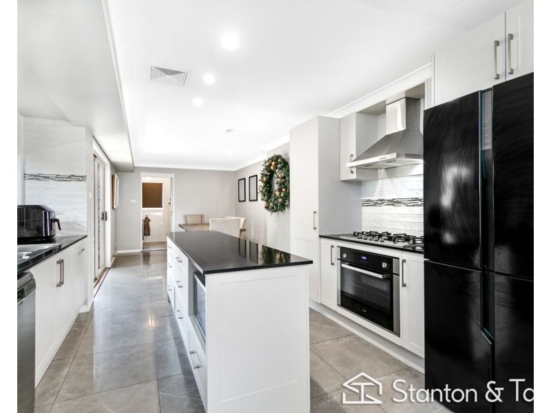 25 Gazania Street, Faulconbridge NSW 2776