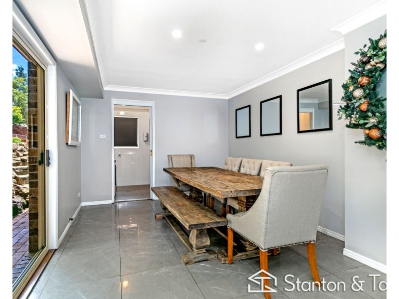 25 Gazania Street, Faulconbridge NSW 2776