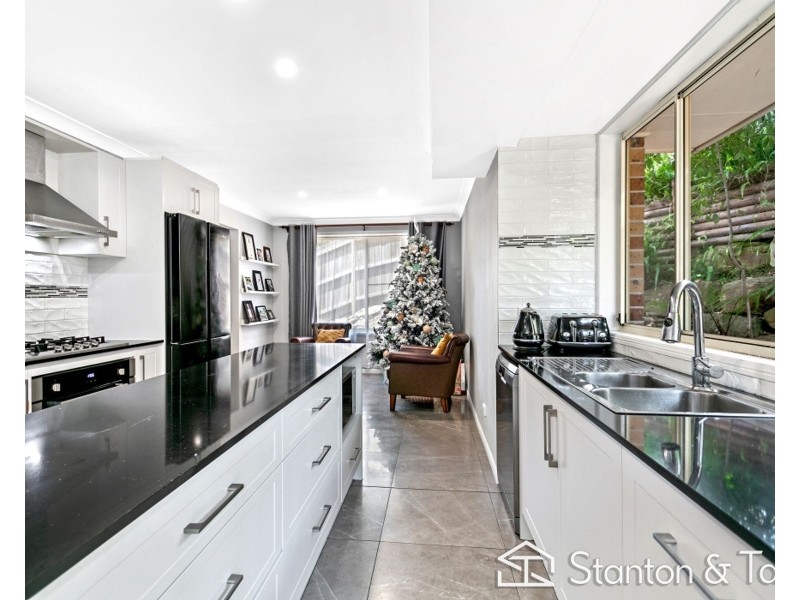 25 Gazania Street, Faulconbridge NSW 2776