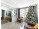 25 Gazania Street, Faulconbridge NSW 2776