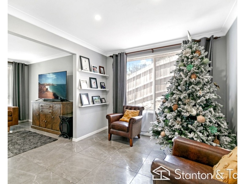 25 Gazania Street, Faulconbridge NSW 2776