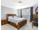 25 Gazania Street, Faulconbridge NSW 2776