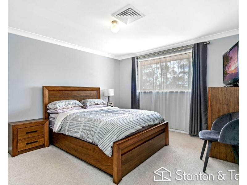 25 Gazania Street, Faulconbridge NSW 2776
