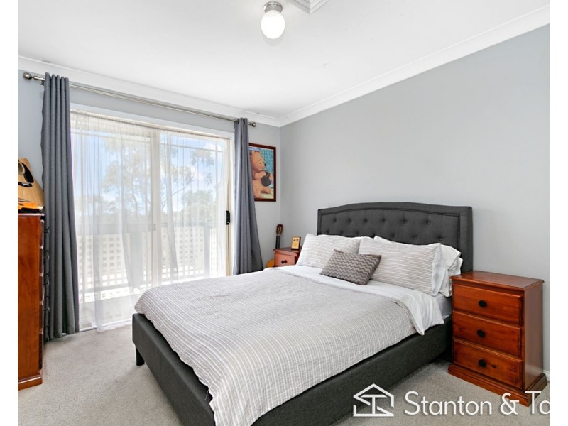 25 Gazania Street, Faulconbridge NSW 2776