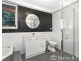 25 Gazania Street, Faulconbridge NSW 2776