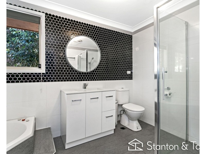 25 Gazania Street, Faulconbridge NSW 2776
