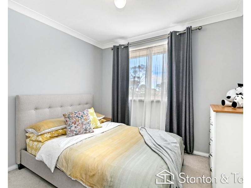 25 Gazania Street, Faulconbridge NSW 2776