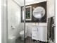 25 Gazania Street, Faulconbridge NSW 2776