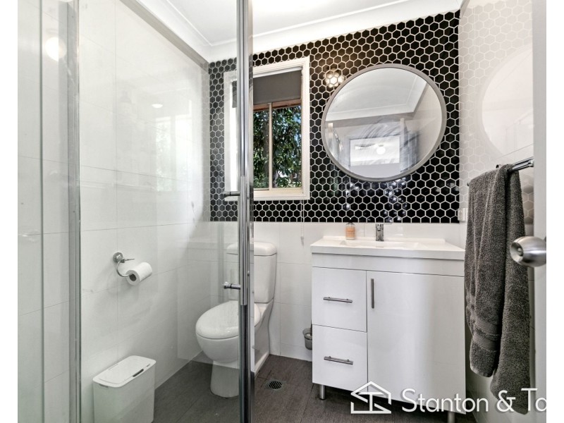 25 Gazania Street, Faulconbridge NSW 2776