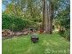 25 Gazania Street, Faulconbridge NSW 2776